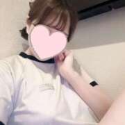 ヒメ日記 2025/07/05 17:30 投稿 りのん 秋葉原ハンドメイド