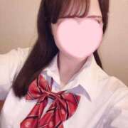 りのん いるよ🏩 秋葉原ハンドメイド