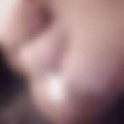 ヒメ日記 2025/07/11 21:15 投稿 りのん 秋葉原ハンドメイド