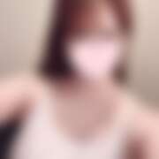 ヒメ日記 2025/07/21 18:26 投稿 りのん 秋葉原ハンドメイド