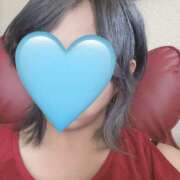 ヒメ日記 2025/06/19 20:08 投稿 ななこ BABY LIPS