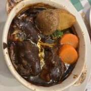 ヒメ日記 2025/06/21 19:11 投稿 ななこ BABY LIPS