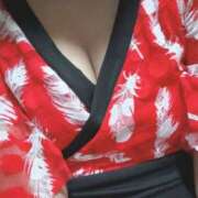 ヒメ日記 2025/06/26 18:39 投稿 ななこ BABY LIPS