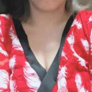 ヒメ日記 2025/07/04 18:57 投稿 ななこ BABY LIPS