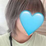 ヒメ日記 2025/07/07 19:11 投稿 ななこ BABY LIPS