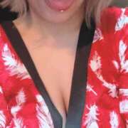 ヒメ日記 2025/07/26 19:52 投稿 ななこ BABY LIPS