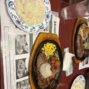 ヒメ日記 2025/08/09 19:36 投稿 ななこ BABY LIPS