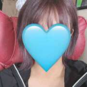 ななこ 髪を染めました BABY LIPS