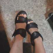 ななこ 今日はありがとう BABY LIPS