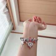 ヒメ日記 2025/09/25 19:23 投稿 ななこ BABY LIPS