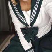 ヒメ日記 2025/06/21 13:43 投稿 みお FROZEN(フローズン)