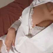 ヒメ日記 2025/06/22 09:23 投稿 みお FROZEN(フローズン)