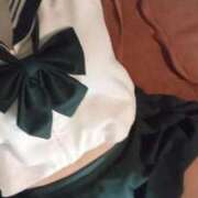 ヒメ日記 2025/06/23 09:13 投稿 みお FROZEN(フローズン)