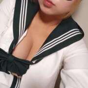 ヒメ日記 2025/06/23 18:23 投稿 みお FROZEN(フローズン)