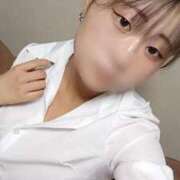 ヒメ日記 2025/07/07 11:13 投稿 みお FROZEN(フローズン)