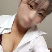 ヒメ日記 2025/07/07 12:23 投稿 みお FROZEN(フローズン)