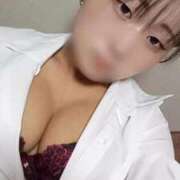 ヒメ日記 2025/07/07 21:13 投稿 みお FROZEN(フローズン)