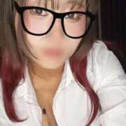 ヒメ日記 2025/07/09 10:43 投稿 みお FROZEN(フローズン)