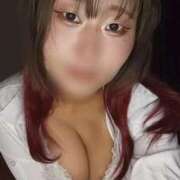 ヒメ日記 2025/07/09 14:03 投稿 みお FROZEN(フローズン)