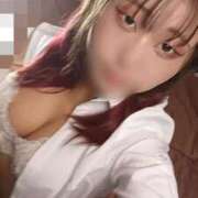 ヒメ日記 2025/07/19 14:17 投稿 みお FROZEN(フローズン)