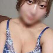 ヒメ日記 2025/07/20 09:03 投稿 みお FROZEN(フローズン)