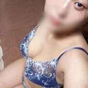 ヒメ日記 2025/07/20 13:53 投稿 みお FROZEN(フローズン)