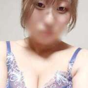 ヒメ日記 2025/07/20 21:23 投稿 みお FROZEN(フローズン)