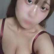 ヒメ日記 2025/07/21 14:01 投稿 みお FROZEN(フローズン)