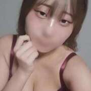 ヒメ日記 2025/07/21 22:03 投稿 みお FROZEN(フローズン)