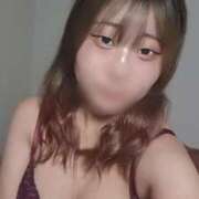 ヒメ日記 2025/07/21 23:03 投稿 みお FROZEN(フローズン)