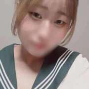 ヒメ日記 2025/08/15 11:03 投稿 みお FROZEN(フローズン)