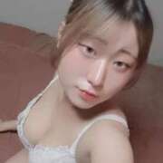 ヒメ日記 2025/08/15 17:43 投稿 みお FROZEN(フローズン)