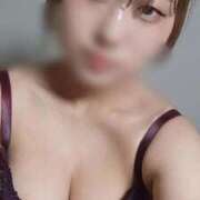 ヒメ日記 2025/08/18 11:43 投稿 みお FROZEN(フローズン)