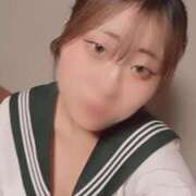 ヒメ日記 2025/08/18 14:53 投稿 みお FROZEN(フローズン)