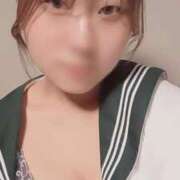 ヒメ日記 2025/08/18 20:23 投稿 みお FROZEN(フローズン)