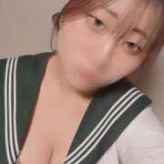 ヒメ日記 2025/08/18 21:14 投稿 みお FROZEN(フローズン)