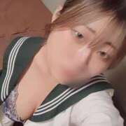 ヒメ日記 2025/08/18 22:13 投稿 みお FROZEN(フローズン)