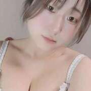 ヒメ日記 2025/10/28 12:05 投稿 みお FROZEN(フローズン)