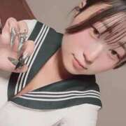 ヒメ日記 2025/10/31 09:13 投稿 みお FROZEN(フローズン)