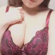 ヒメ日記 2025/11/24 15:23 投稿 みお FROZEN(フローズン)