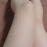 ヒメ日記 2025/11/25 12:23 投稿 みお FROZEN(フローズン)