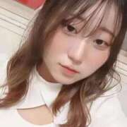 ヒメ日記 2026/01/26 13:33 投稿 みお FROZEN(フローズン)