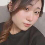 ヒメ日記 2026/01/27 16:03 投稿 みお FROZEN(フローズン)