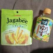 ヒメ日記 2026/01/27 23:33 投稿 みお FROZEN(フローズン)