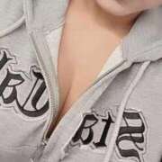 ヒメ日記 2026/01/29 12:23 投稿 みお FROZEN(フローズン)