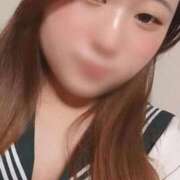 ヒメ日記 2026/01/31 00:13 投稿 みお FROZEN(フローズン)