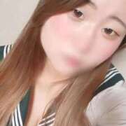 ヒメ日記 2026/01/31 09:04 投稿 みお FROZEN(フローズン)