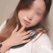 ヒメ日記 2026/02/25 00:13 投稿 みお FROZEN(フローズン)