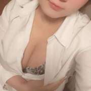 ヒメ日記 2026/02/27 00:03 投稿 みお FROZEN(フローズン)