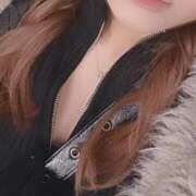 ヒメ日記 2026/03/13 12:23 投稿 みお FROZEN(フローズン)